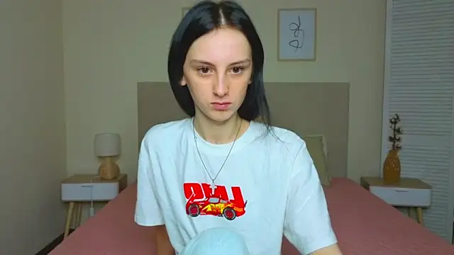 Little moly999 online show from September 20, 9:16 pm