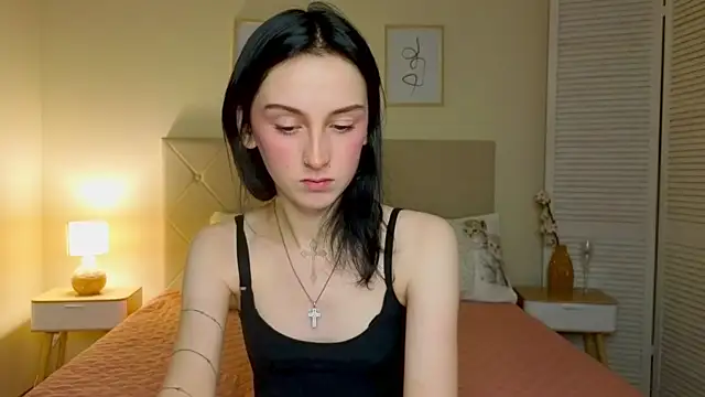 Little moly999 online show from October 3, 1:19 pm