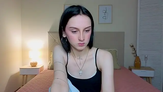 Little moly999 online show from October 6, 8:06 pm