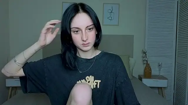 Little moly999 online show from November 12, 10:09 pm