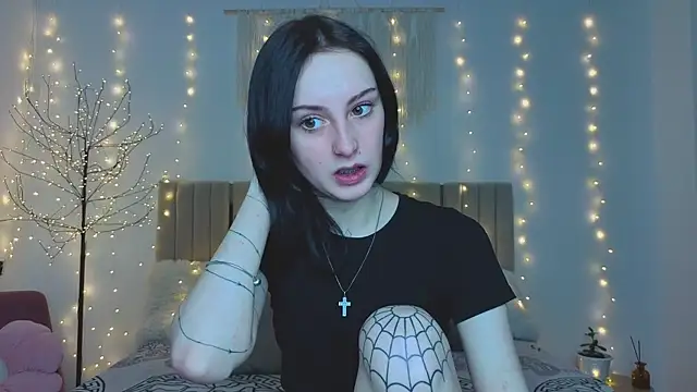 Little moly999 online show from December 14, 11:26 am