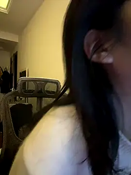 Olivia-l online show from November 21, 1:43 pm