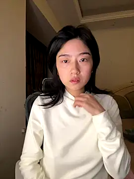 Olivia-l online show from December 19, 12:12 pm