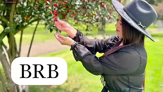 kamila flower online show from September 20, 1:12 pm