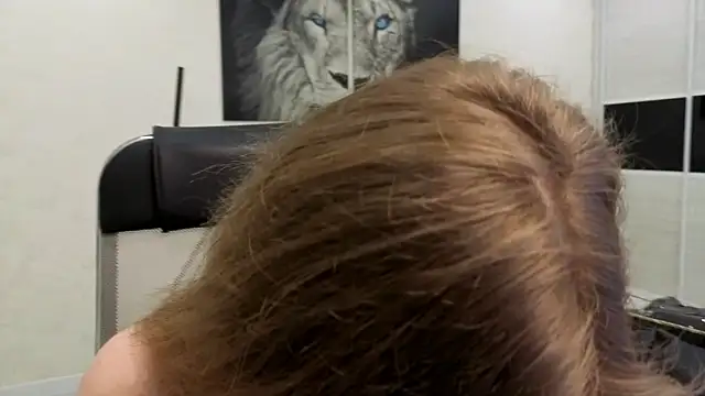 Snapshot of Double__seasoning chatting on November 14, 1:43 pm Double seasoning online show from November 14, 1:43 pm