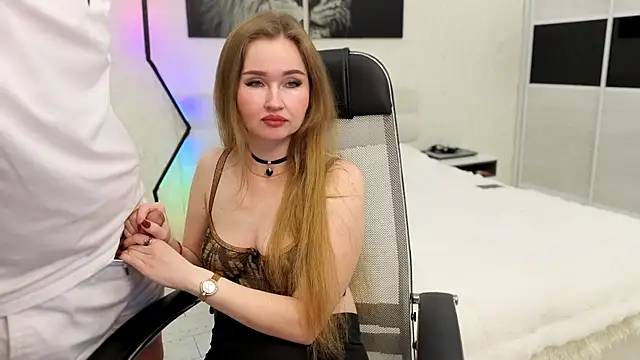 Snapshot of Double__seasoning chatting on December 17, 12:55 pm Double seasoning online show from December 17, 12:55 pm