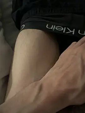 Big8inchUncutCock online show from May 30, 8:39 pm