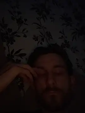 Big8inchUncutCock online show from June 2, 7:49 pm