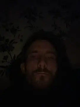 Big8inchUncutCock online show from June 6, 7:46 am