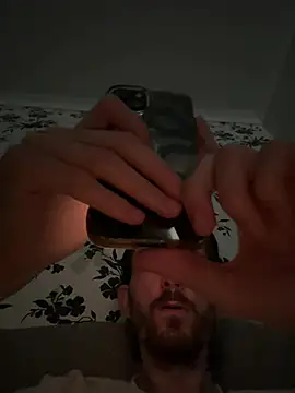 Big8inchUncutCock online show from June 7, 6:39 am