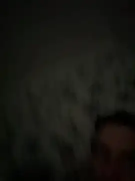 Big8inchUncutCock online show from June 8, 8:04 am
