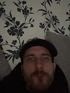 Big8inchUncutCock online show from June 9, 3:45 pm