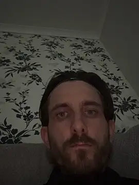 Big8inchUncutCock online show from June 12, 3:22 pm