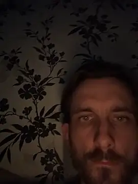 Big8inchUncutCock online show from June 13, 8:07 pm