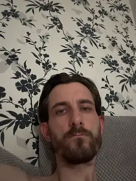 Big8inchUncutCock online show from June 14, 9:11 am