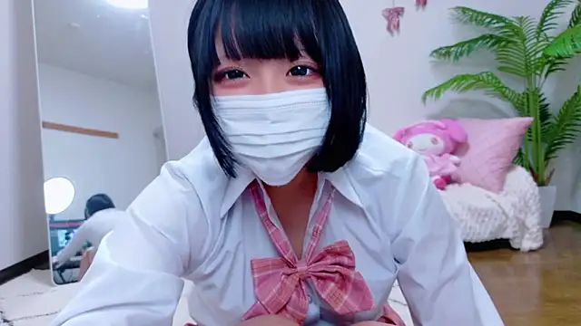 Nyan love ch online show from February 9, 9:02 am