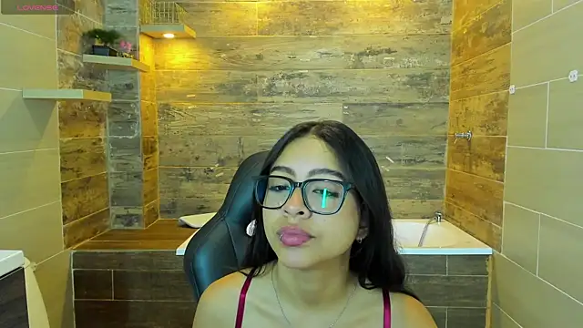 Sky winter online show from October 6, 2:03 pm