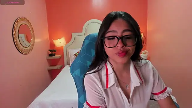 Sky winter online show from November 24, 2:50 pm