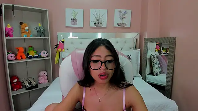 Sky winter online show from February 13, 2:24 pm