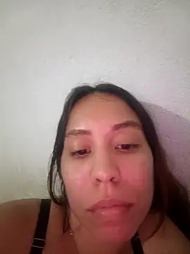 lissa jhonsoon online show from September 27, 4:12 pm