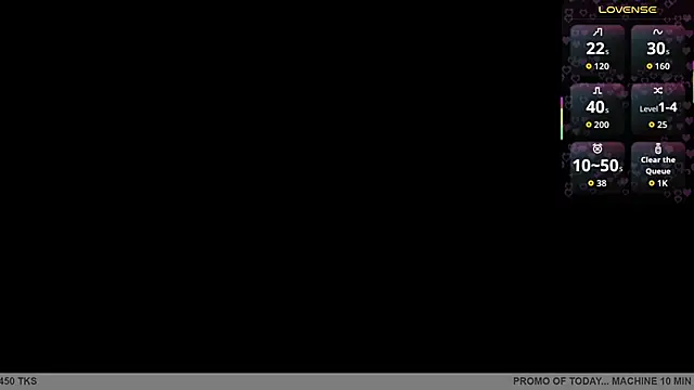 Snapshot of i_alexanew chatting on October 18, 12:17 pm i alexanew online show from October 18, 12:17 pm