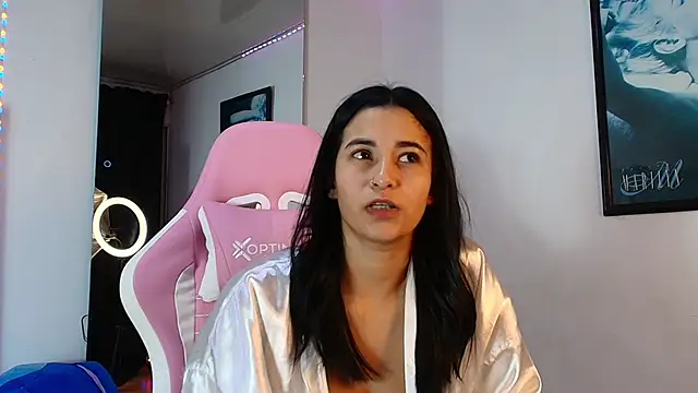 GraceWallace  online show from November 30, 1:42 am