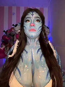 tetonic 04 online show from October 17, 10:34 pm