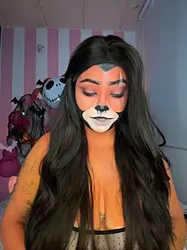 tetonic 04 online show from October 20, 10:54 pm