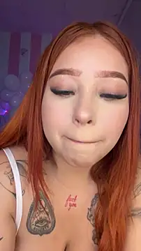 Snapshot of tetonic_04 chatting on March 7, 12:29 am tetonic 04 online show from March 7, 12:29 am