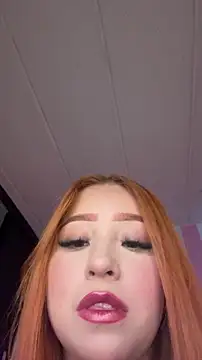 Snapshot of tetonic_04 chatting on March 24, 10:26 pm tetonic 04 online show from March 24, 10:26 pm