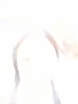 karinnahotdirty online show from September 23, 8:56 pm