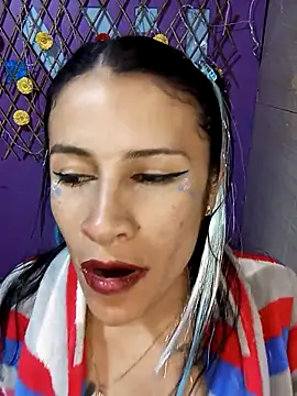 karinnahotdirty online show from September 26, 12:14 am