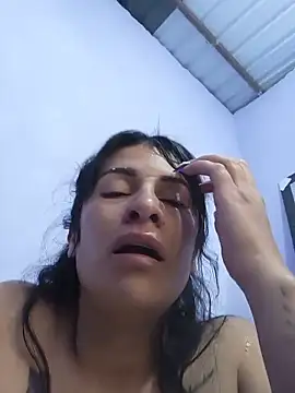 karinnahotdirty online show from June 11, 12:32 am