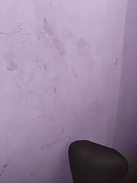 karinnahotdirty online show from July 24, 9:46 pm