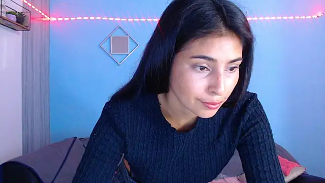 Pleassing neighbour online show from June 13, 3:04 am