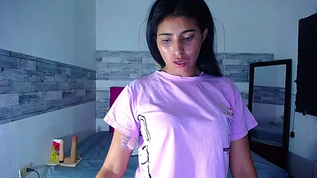 Pleassing neighbour online show from July 11, 12:46 am