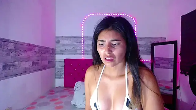 Pleassing neighbour online show from July 29, 3:15 am