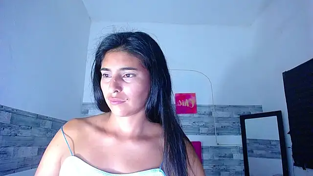 Pleassing neighbour online show from July 31, 3:17 am
