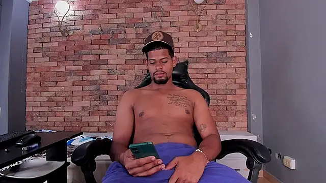 yurgaki 21 online show from February 23, 10:01 am