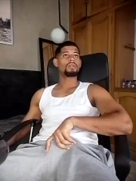 yurgaki 21 online show from March 9, 4:11 pm