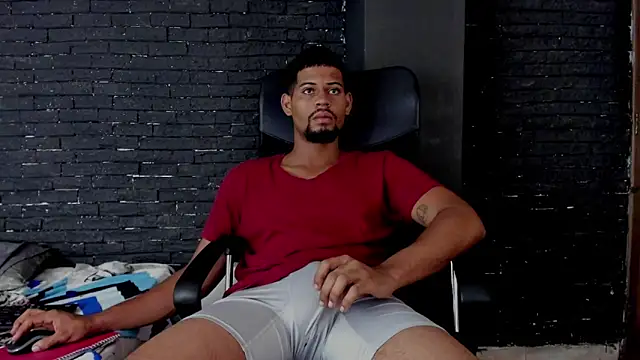 yurgaki 21 online show from March 15, 2:34 pm