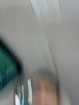 yurgaki 21 online show from March 25, 8:59 pm