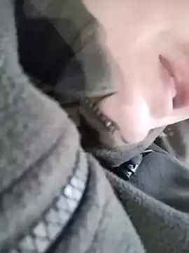 Odecca11 online show from January 17, 7:24 am