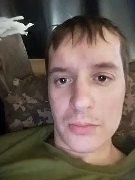 Odecca11 online show from March 4, 12:55 pm