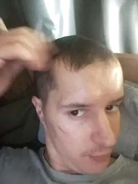 Odecca11 online show from March 19, 10:08 am