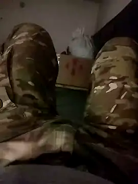 Odecca11 online show from March 20, 12:21 pm