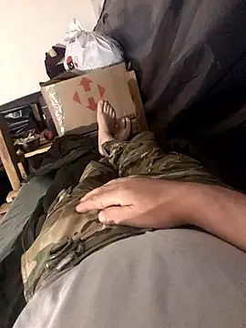 Odecca11 online show from April 2, 12:14 pm