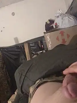 Odecca11 online show from April 3, 10:35 am