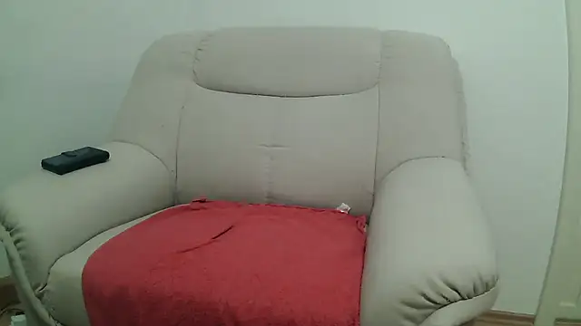 Lavastrom3 online show from February 8, 3:26 pm