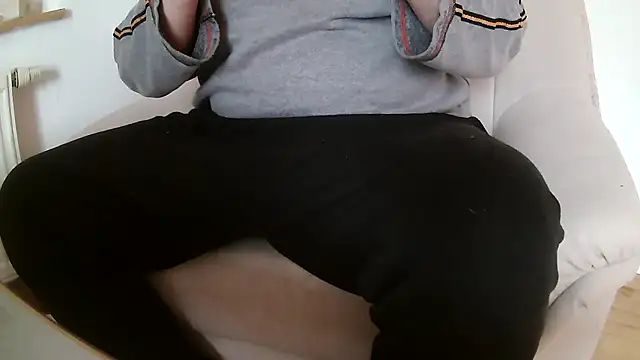 Lavastrom3 online show from February 22, 2:48 pm